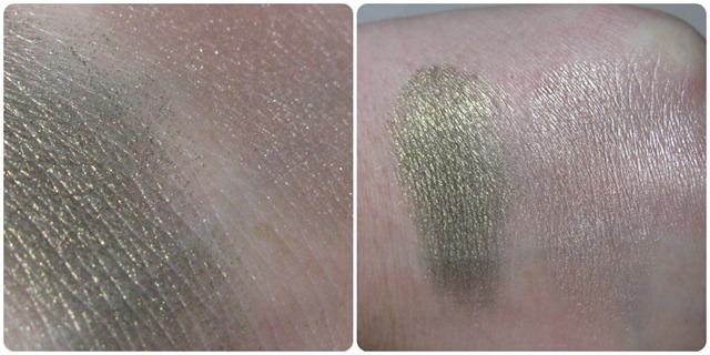 Lidschatten Lidschatten
