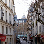 20100404_171.JPG