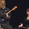 DSC_6305.jpg