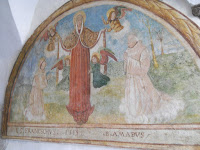 111227 L'Annunciata da Angone 039.JPG Photo