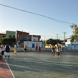 DSC_0008_1024x680.jpg