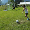 ufcolNo2.jpg