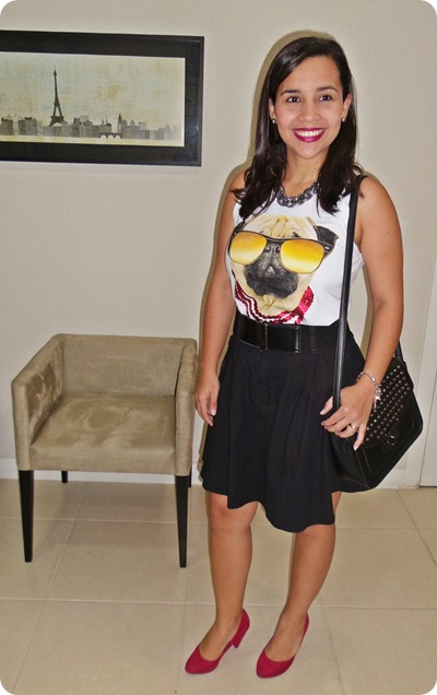 look4 look4