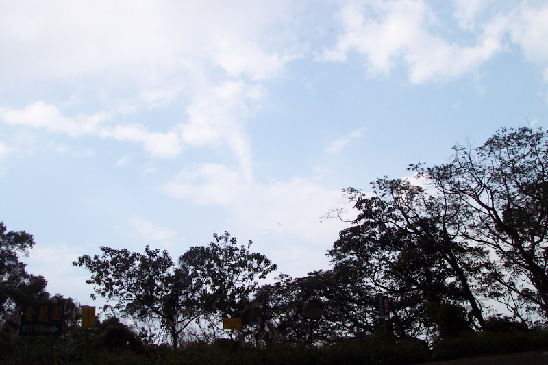 hiking_23.jpg
