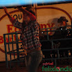 3rodeodefelixlandiasextal003.jpg
