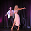 Chelsie_Hightower_Sasha_Farber_OSU_Performance_3.jpg