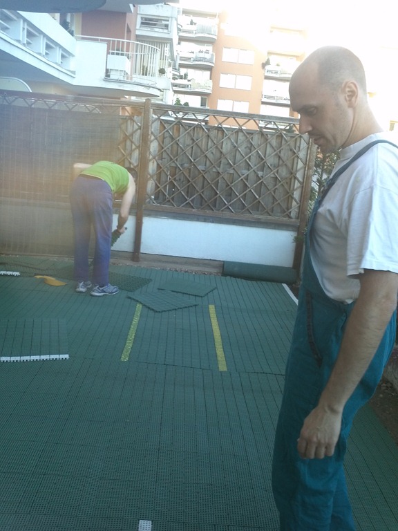[IMG011%255B3%255D.jpg]