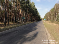 dsc07283.jpg