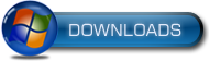 Download 1 Download 1