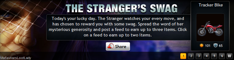 [ss1%255B4%255D.png]