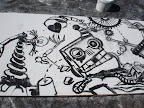 b-sides_p1_20090517_0022.JPG