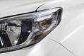 2014-Toyota-Land-Cruiser-Prado-6