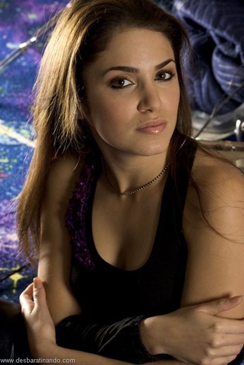 nikki reed desbaratinando (101) nikki reed desbaratinando (101)