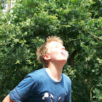 GFB2 Verkenners zomerkamp 2008 016.jpg