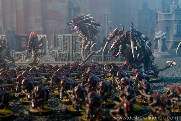 Atmospheric-Wargaming-miniaturas-bonecos-action-figures-desbaratinando (4) Atmospheric-Wargaming-miniaturas-bonecos-action-figures-desbaratinando (4)