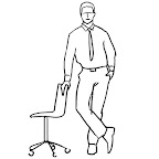 posing-men-subjects15.jpg