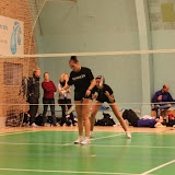 IMG_3281.JPG
