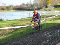 DSCF7974.JPG