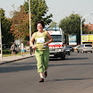 IMG_7879.JPG