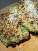 [zucchini%2520fritters8%255B6%255D.jpg]