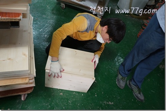 철천지DSC00819-20120508-160841 철천지DSC00819-20120508-160841
