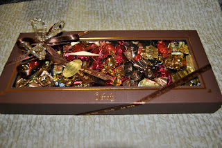 Natale 026
