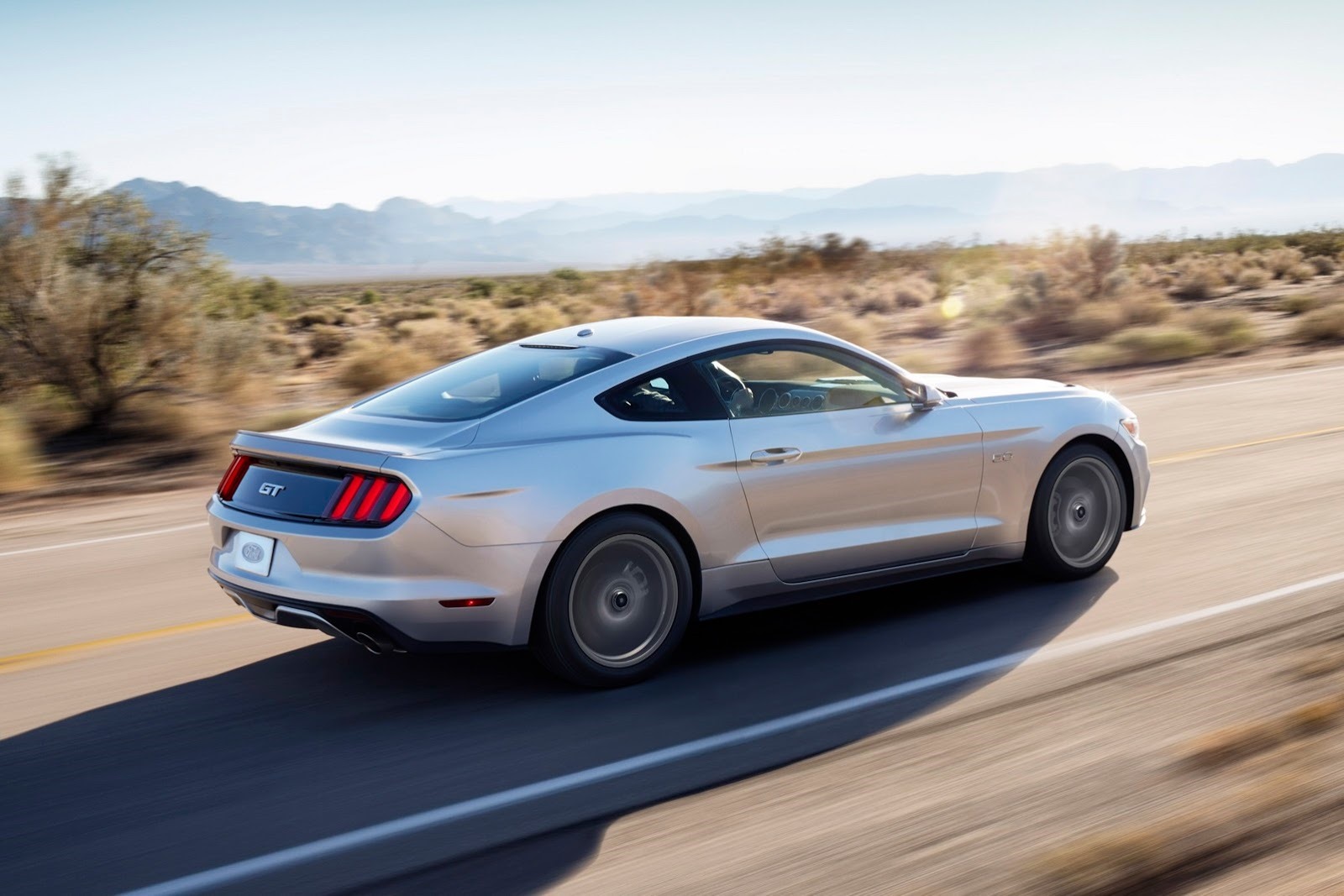 [2015-Ford-Mustang-4%255B2%255D.jpg]