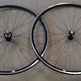 image9.jpg