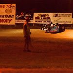 DSC_4963.JPG