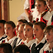 IMG_8537.JPG