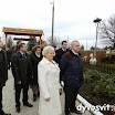 DSCN7700.JPG