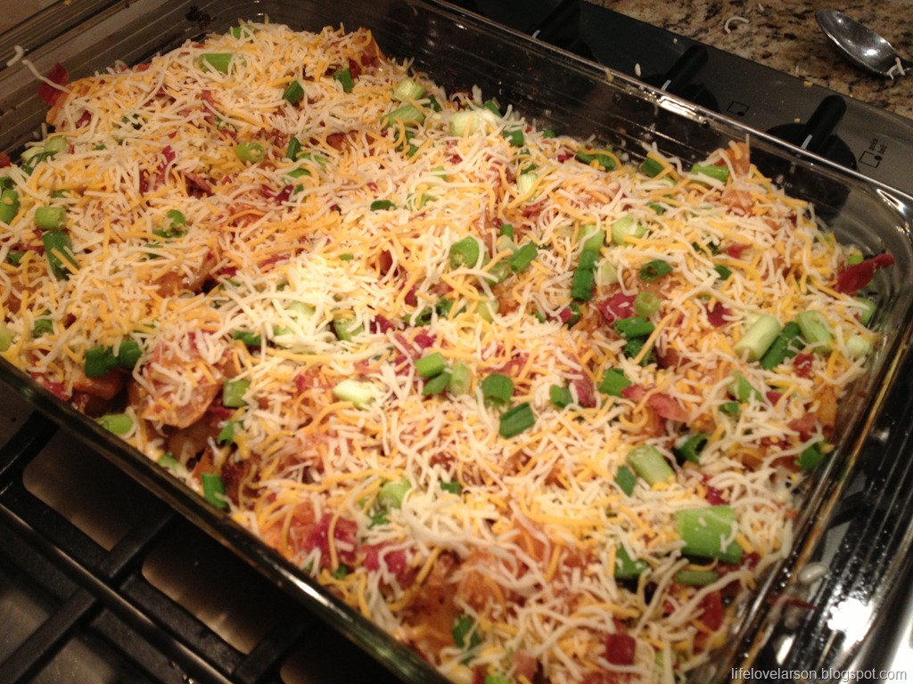 [IMG_1136%255B6%255D.jpg]