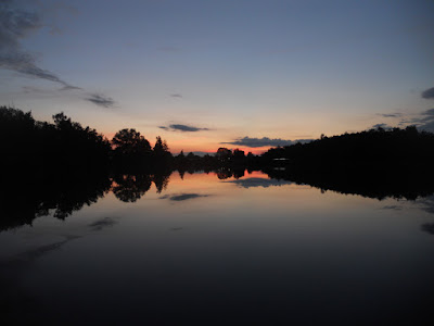 DSCN2560.JPG