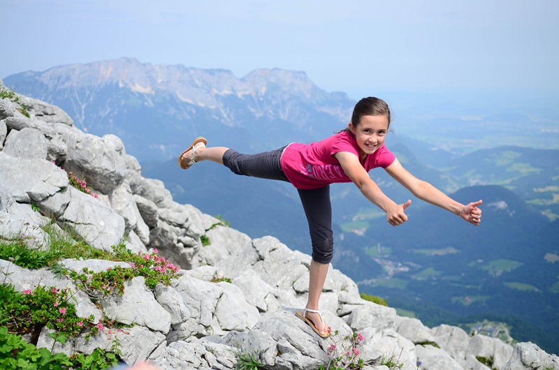 [Eagle%2527s%2520Nest33%255B3%255D.jpg]