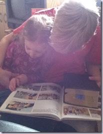 photo photo