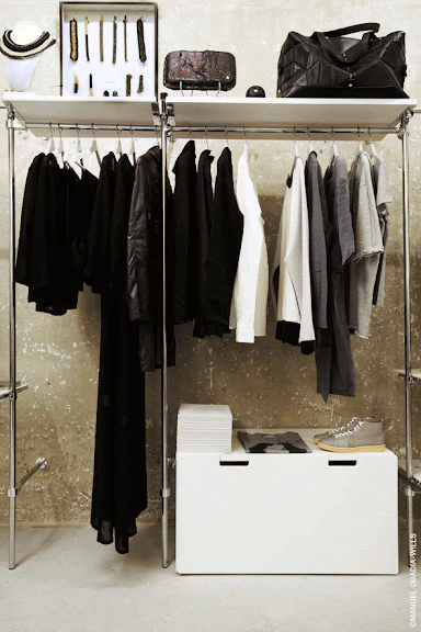 Photo 2012-04-13 11 03 11 AM.gif