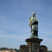DSC00383.JPG