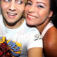  Bandida_do_Trapiche_08_01_2012