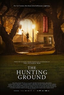 the-hunting-ground