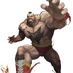 sfxt-zangief.jpg