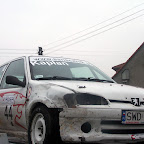 GSMP Góra Św Anny 2007 - gsmp_anna2007-peugeot106rallye-kaplan.jpg