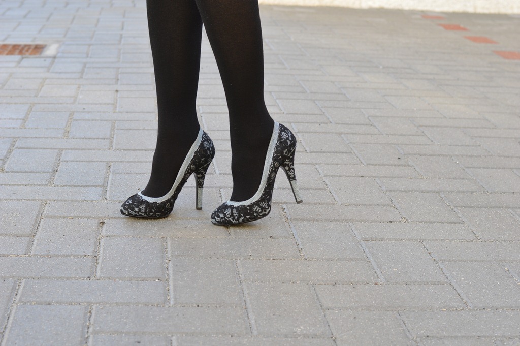 [DSC_0135%255B3%255D.jpg]