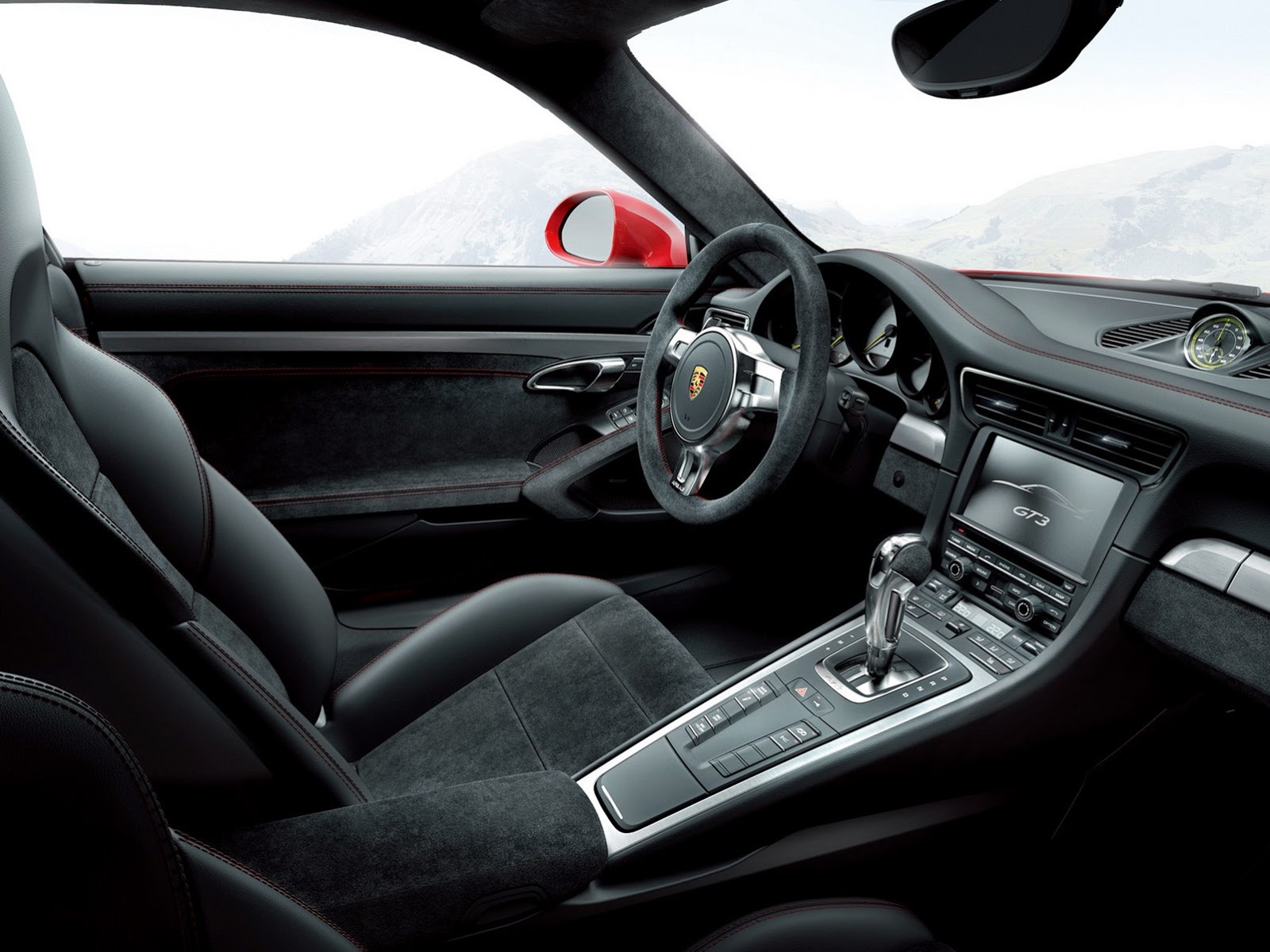 2014-Porsche-991-GT3%3D9[2].jpg