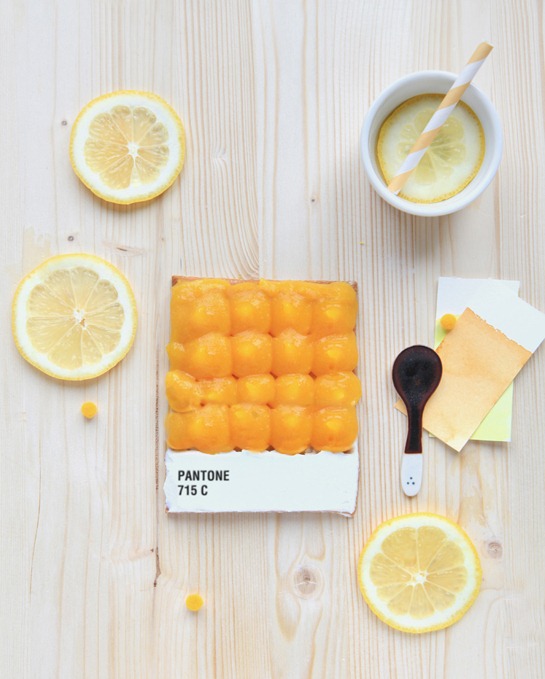 [pantone47.jpg]