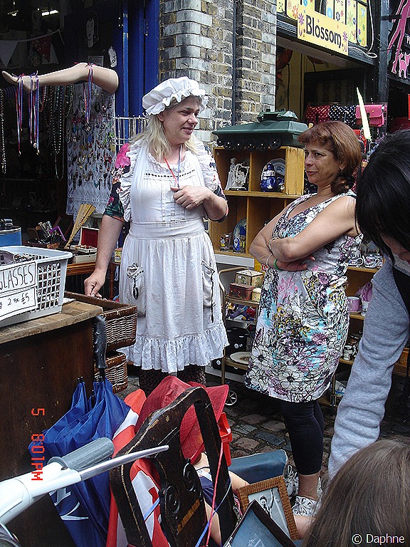 [DSC07852%255B5%255D.jpg]