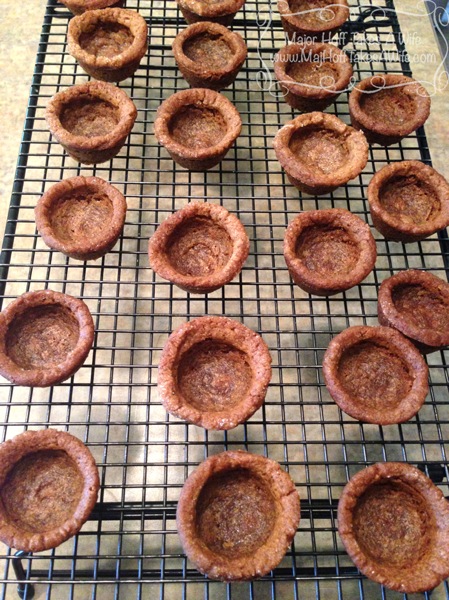 Ginger-Cups-Cooling.jpg Ginger Cups Cooling