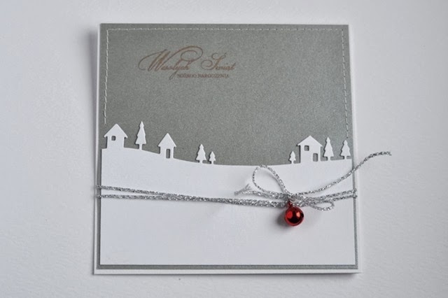 [DSC_1478%255B5%255D.jpg]