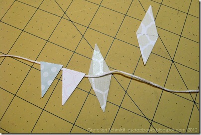 8-assemble-banners 8-assemble-banners