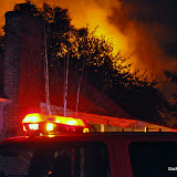 News_101224_ResStrucFire_5836 13thAve_PHOTOS