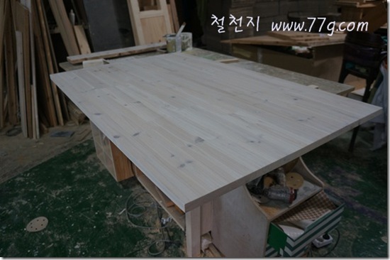철천지DSC03567-20121106-161452 철천지DSC03567-20121106-161452